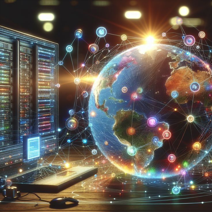 Competitor Store Audit