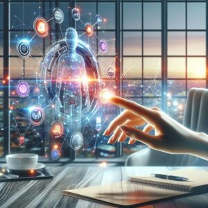 Seasonal Demand Reports