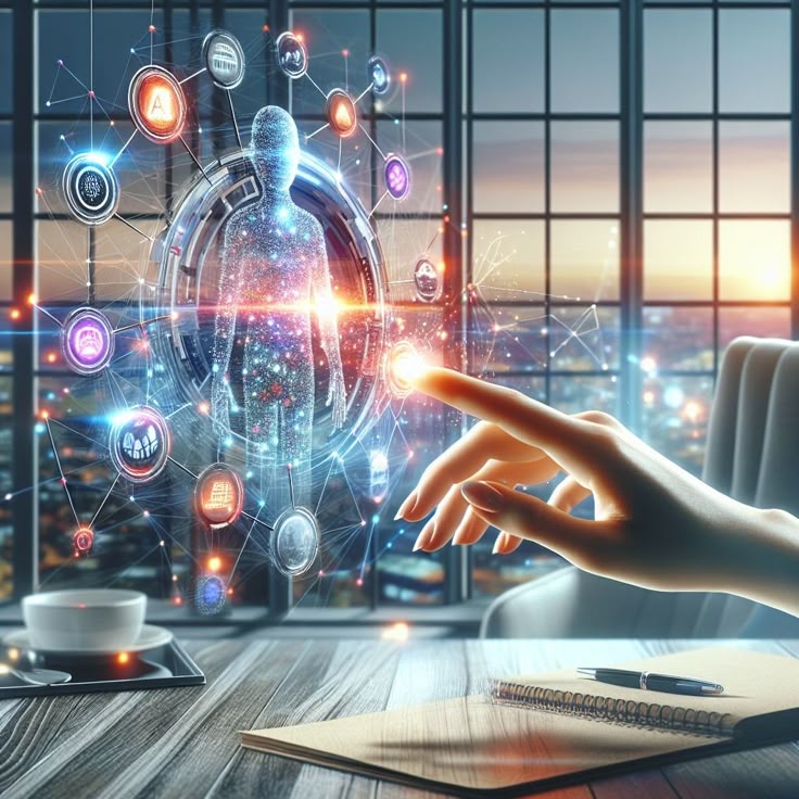 Seasonal Demand Reports