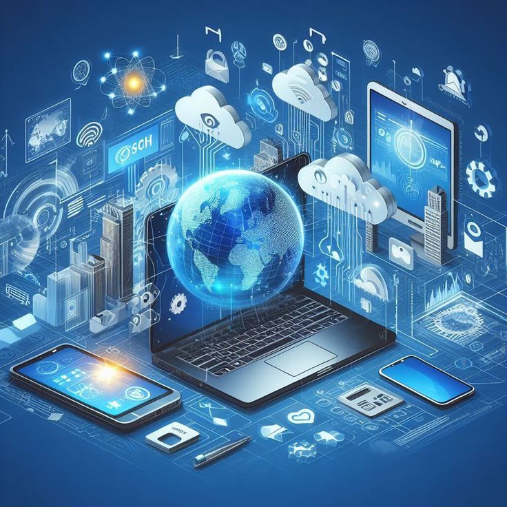 Competitor Price Monitoring